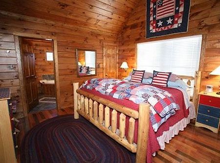 Azalea Inn Bed And Breakfast 배너 앨크 외부 사진
