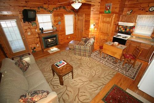 Azalea Inn Bed And Breakfast 배너 앨크 외부 사진